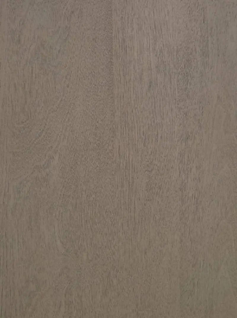 Lettner Modern Traditional 7 Drawer Dresser In Light Gray from PriceLows™