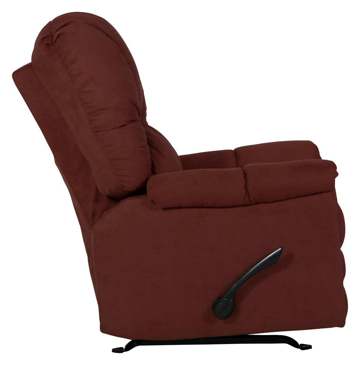 Winner Rocker Recliner Rocker Chair | 4 Pieces | Living Room Furniture | Living Room