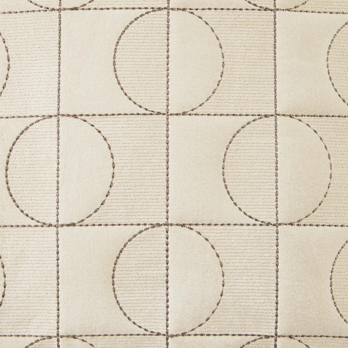 Kydner Pillow | 3 Pieces | Home Furniture | Home