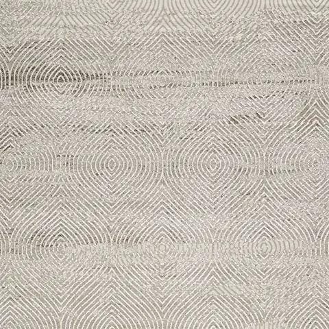 Bachus Rug | 2 Pieces | Any Room Furniture | Any Room
