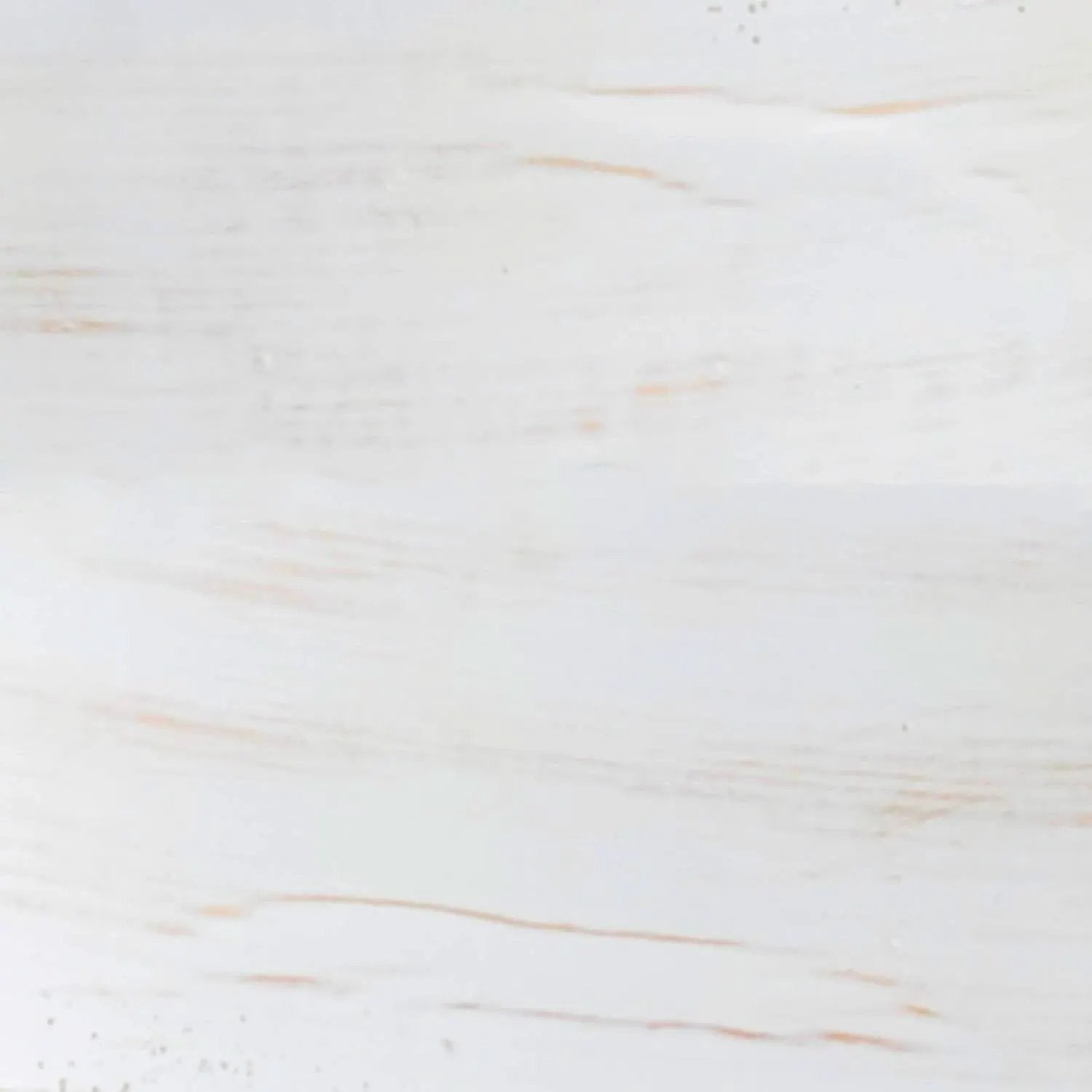Vintage Farmhouse Cushioned Dining Chairs Whitewash 2 Pack from PriceLows™