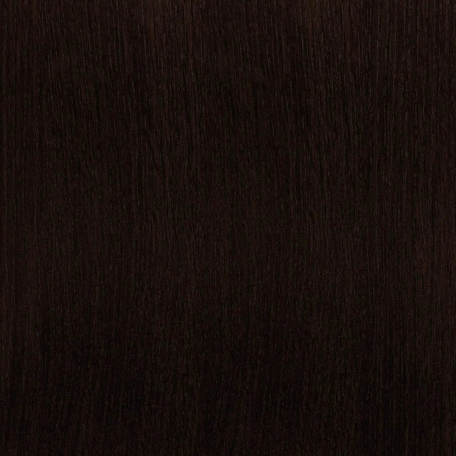 Palladia Library With Doors Bookcase Wind Oak 29 Inch Wide from PriceLows™