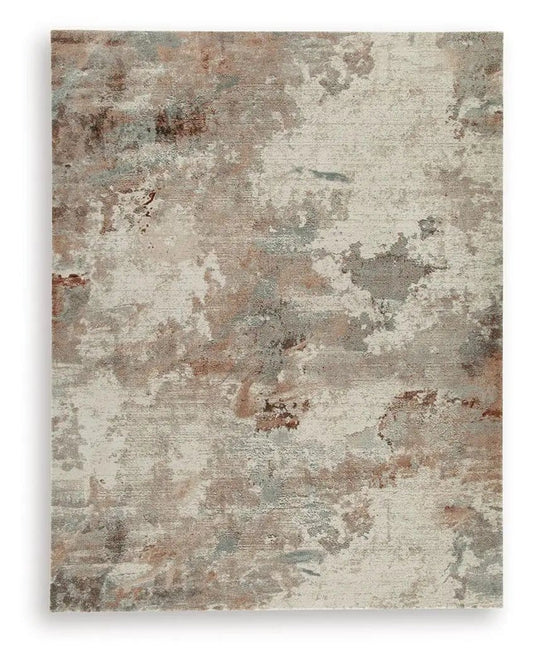 Jadenburg Rug | 2 Pieces | Any Room Furniture | Any Room