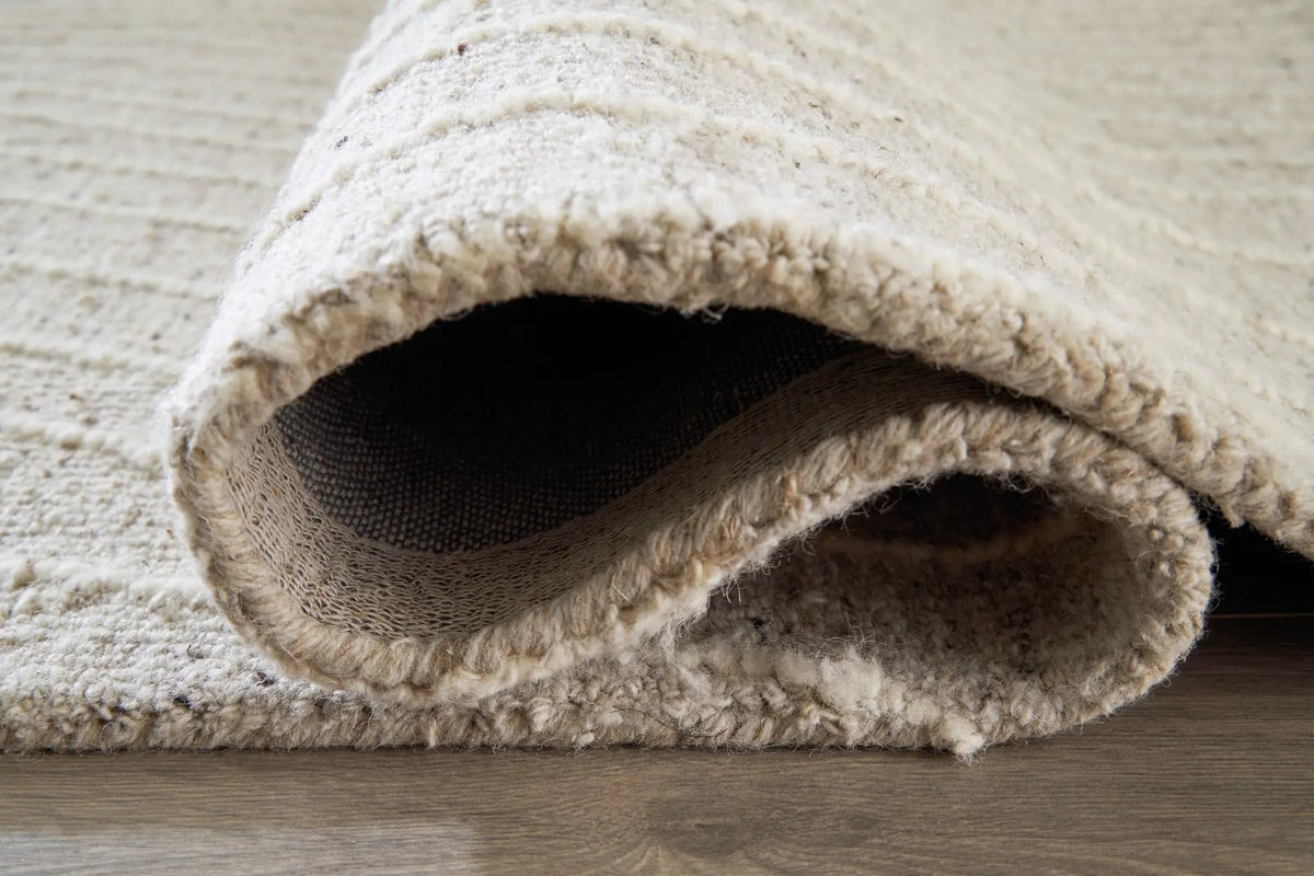 Varahill Rug | 2 Pieces | Any Room Furniture | Any Room