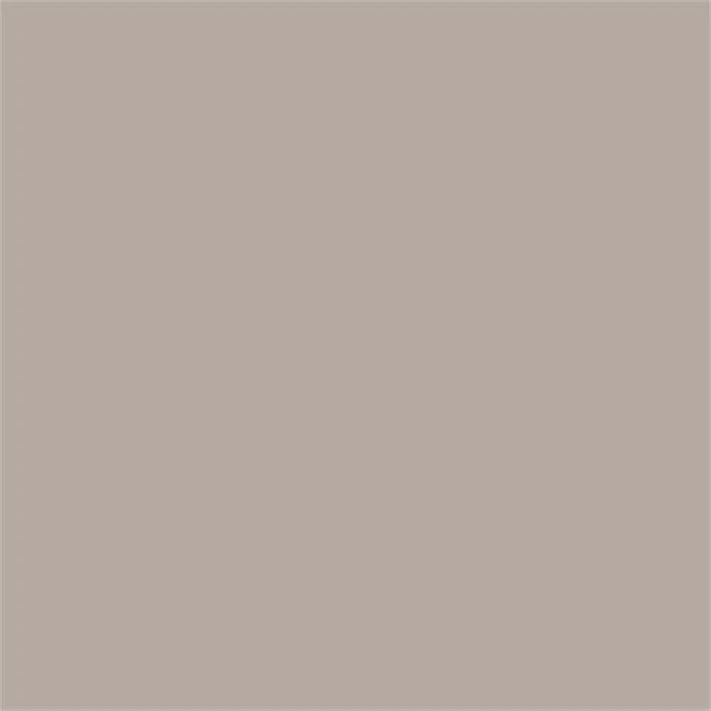 Space Solutions 18In Deep File Cabinet Arctic Silver from PriceLows™