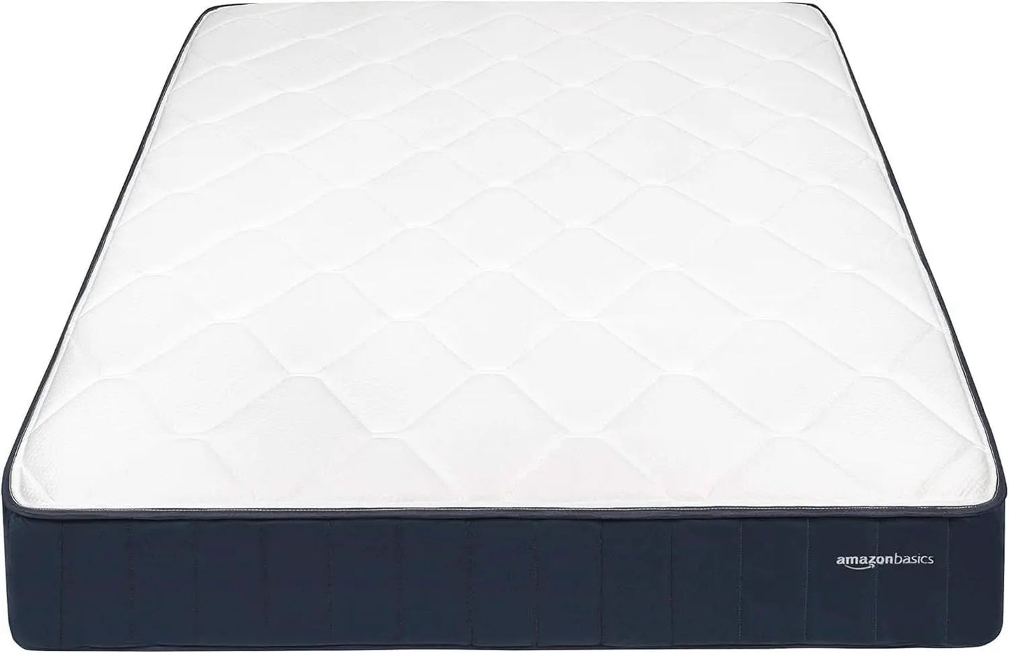 King Gel Infused Memory Foam Mattress Cooling Technology from PriceLows™