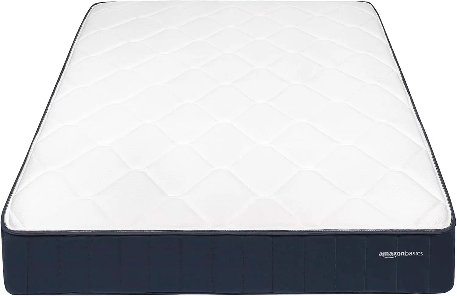 King Gel Infused Memory Foam Mattress Cooling Technology from PriceLows™