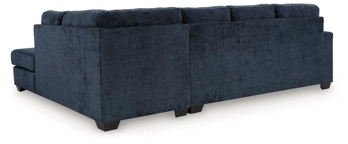 Aviemore 2 Piece Sectional | 2-Piece Set | Living Room Furniture | Living Room