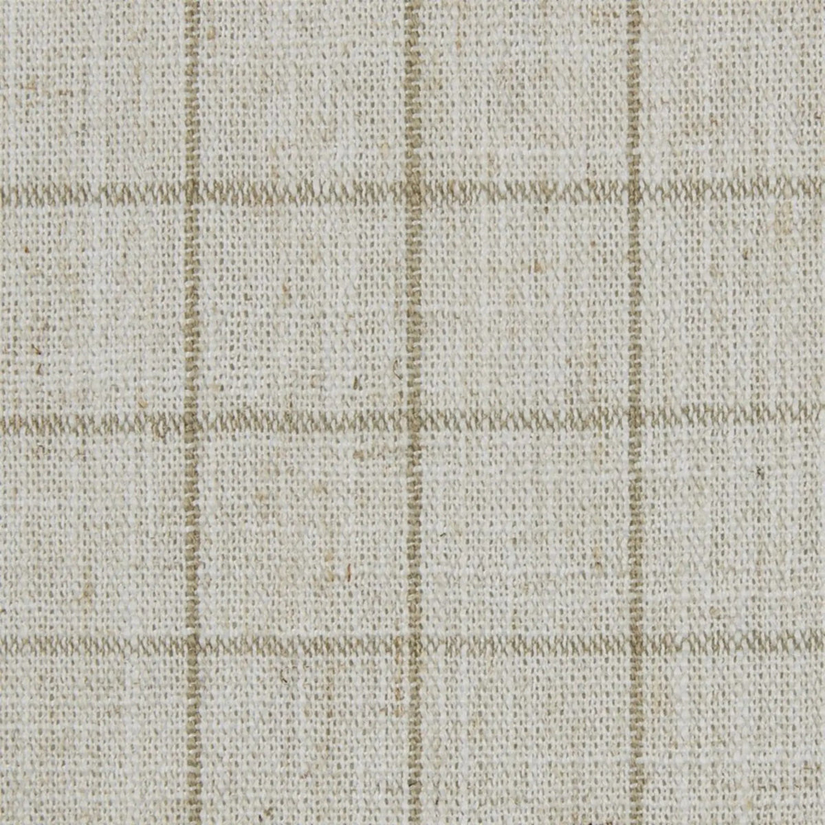 Arianna Swoop Wing Chair | Traditional Wing Back | Round Arms | High-Density Foam
