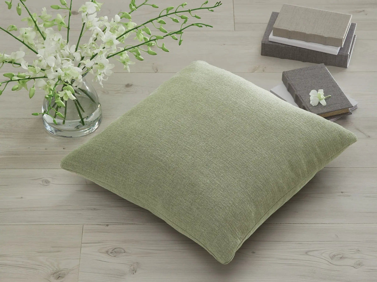 Brockbert Pillow | 3 Pieces | Home Furniture | Home