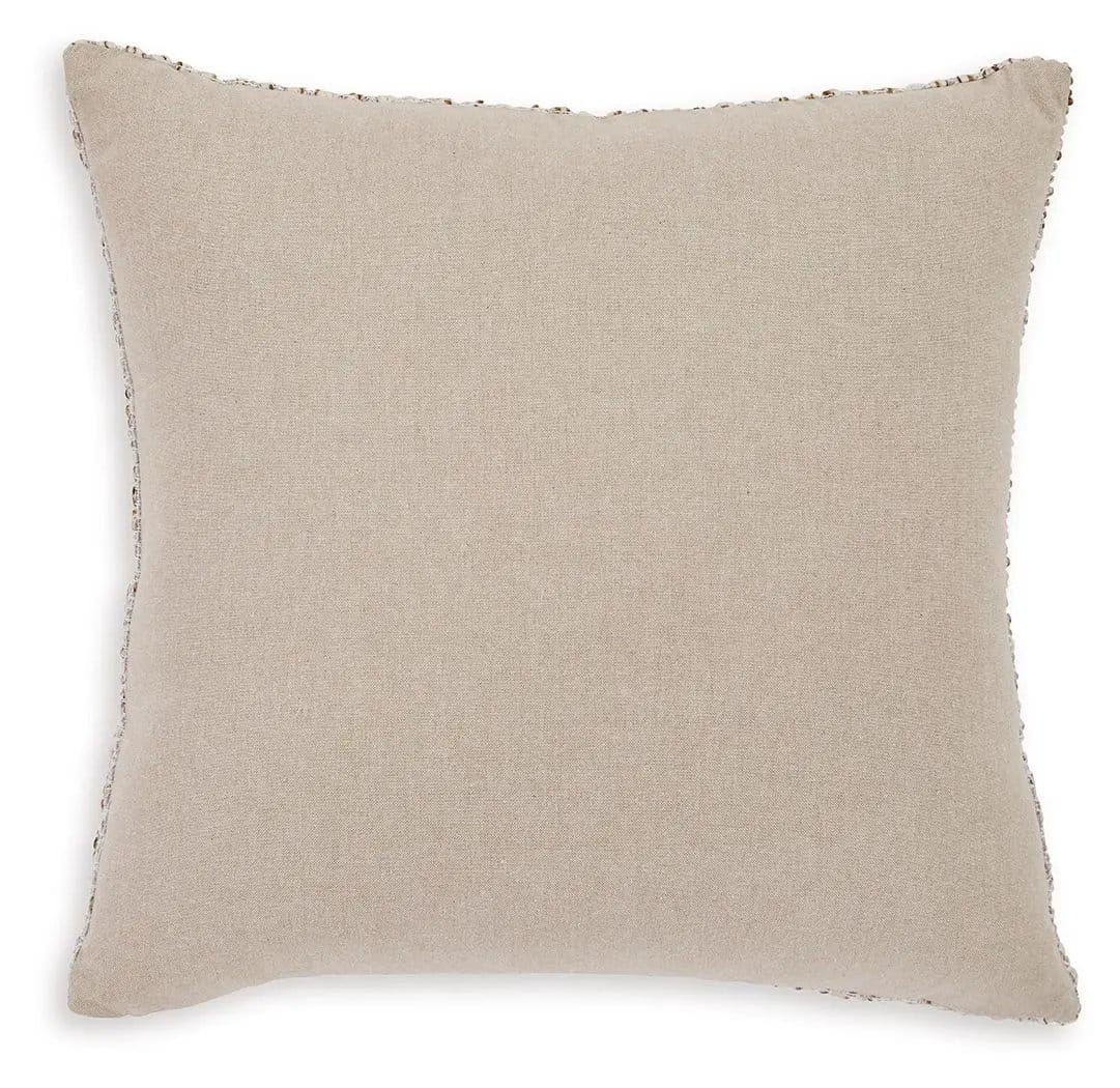Abler Pillow | 2 Pieces | Home Furniture | Home