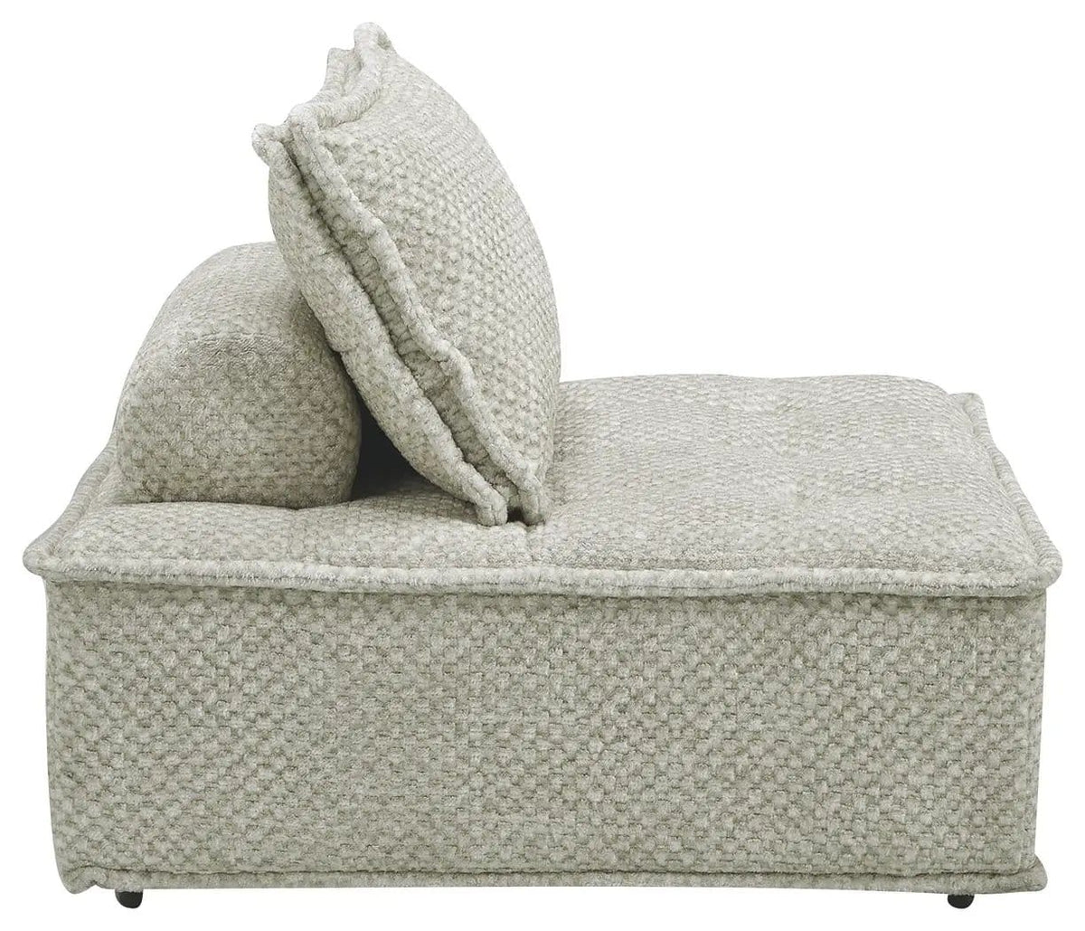 Bales Accent Chair | 2 Pieces | Living Room Furniture | Living Room