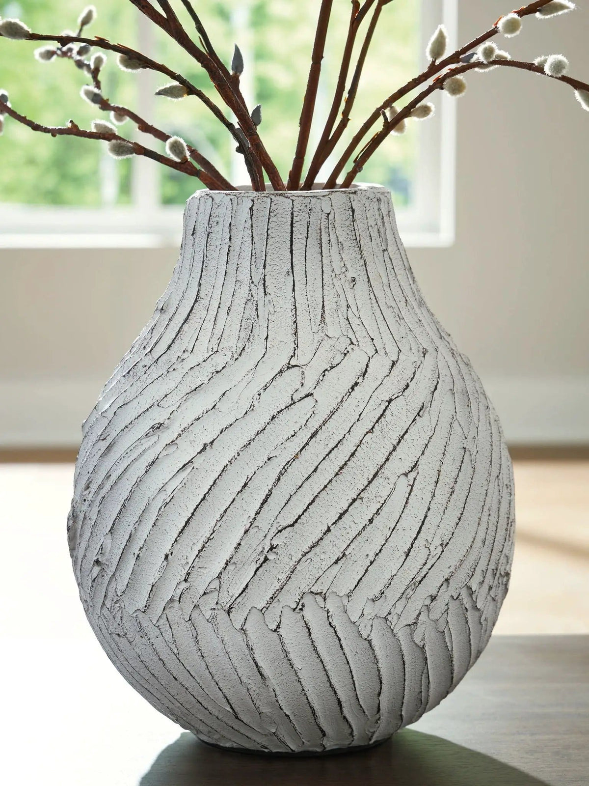 Shelvie Vase | 2 Pieces | Home Furniture | Home