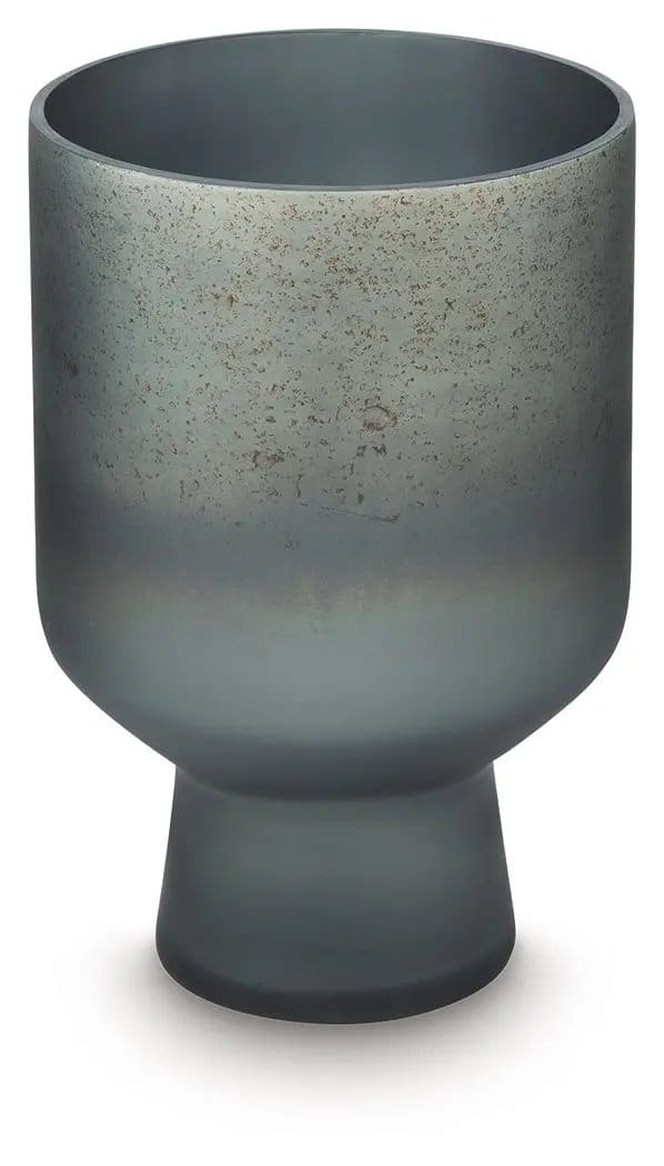 Pennmore Vase | 2 Pieces | Home Furniture | Home