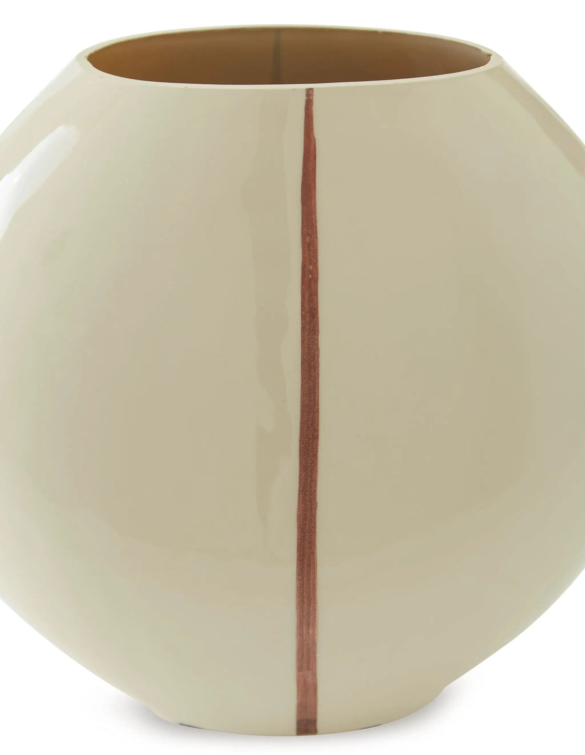 Sheabourne Vase | 2 Pieces | Home Furniture | Home