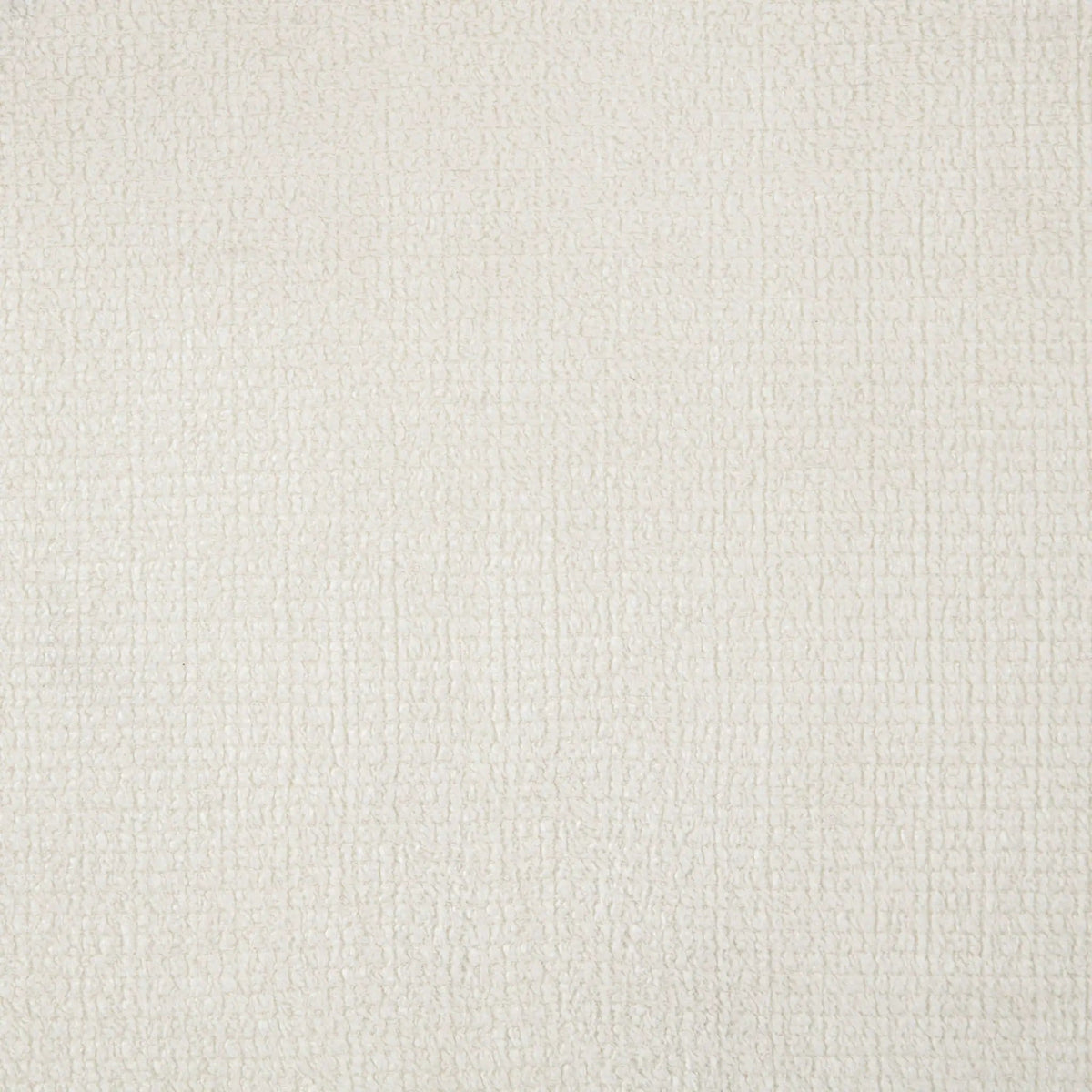 Natasha 65-inch Upholstered Queen Wingback Bed | 65.25 x 88.5 x 65.25 in | Bedroom Furniture | Cream