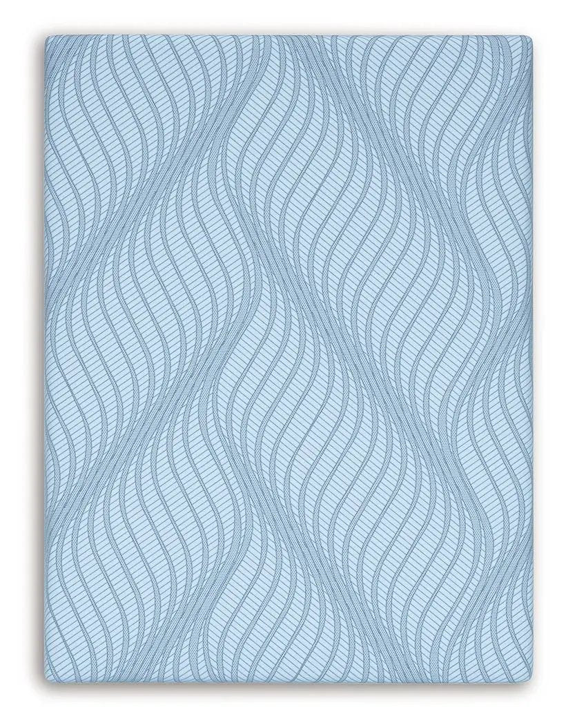Peak 2.0 Memory Foam Mattress | 8 Inch Height | Restorative Rest | Pure Sleep Comfort