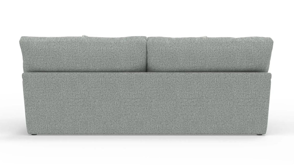 Brett Sofa | 2 Pieces | Living Room Furniture | Living Room
