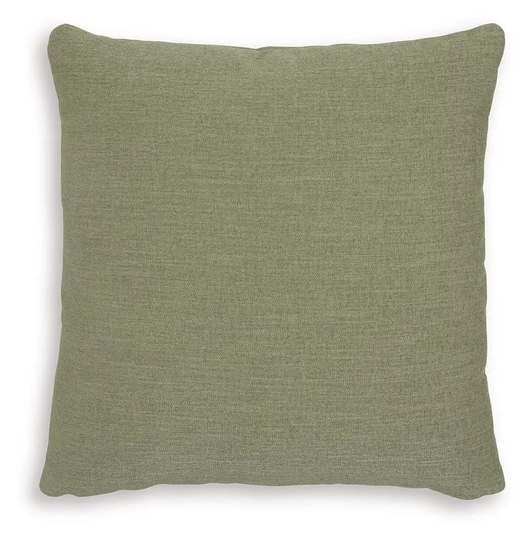 Brockbert Pillow | 3 Pieces | Home Furniture | Home