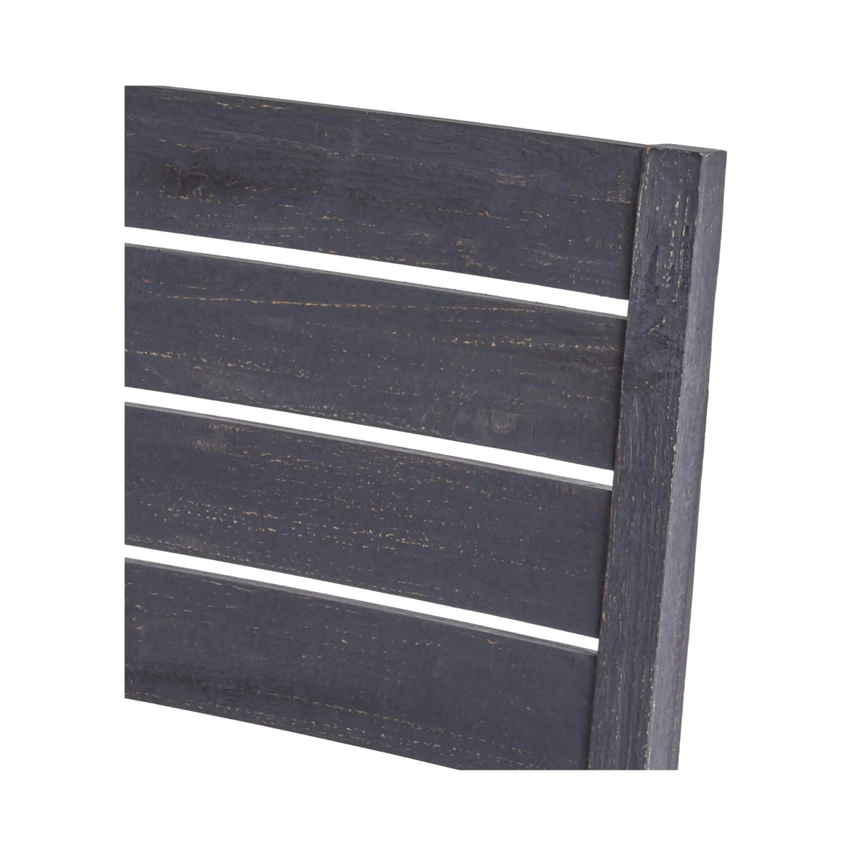 9-Piece Outdoor Dining Set With Extendable Acacia Wood Patio Table | 9-Piece | Acacia Wood | Outdoor Furniture Set