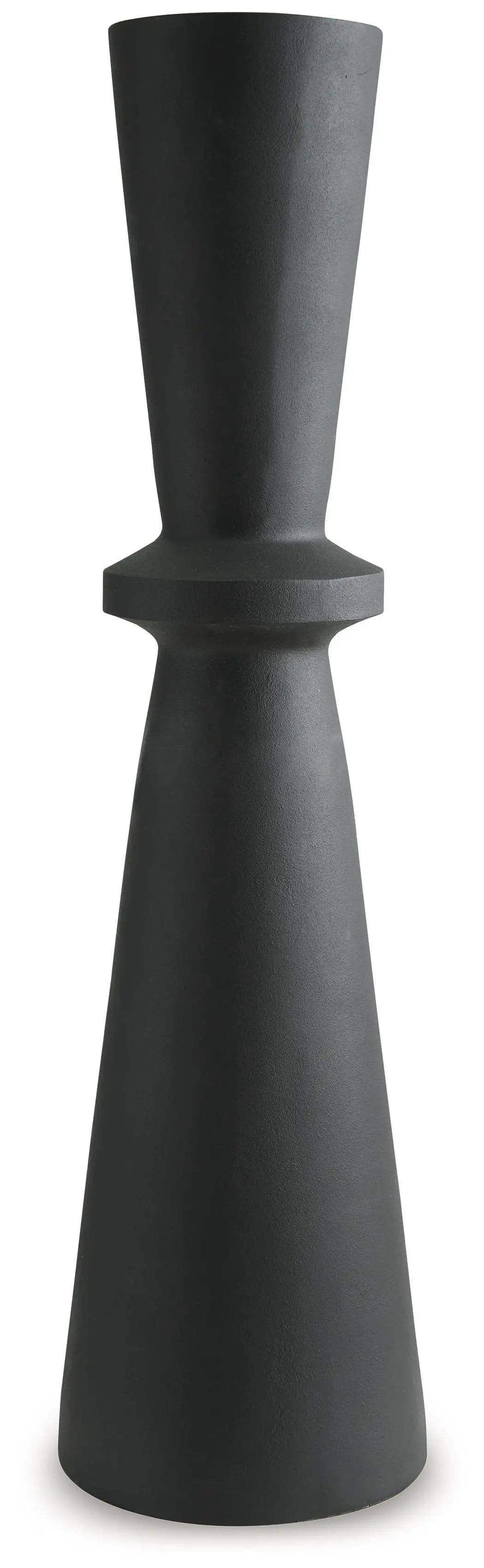 Collisten Vase | 2 Pieces | Home Furniture | Home