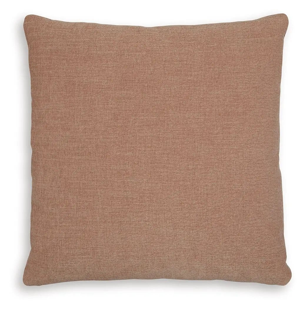Brockbert Pillow | 3 Pieces | Home Furniture | Home