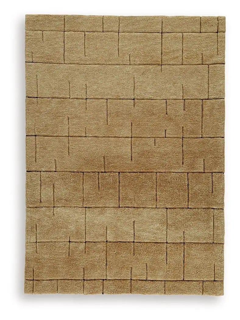 Luzmont Rug | 3 Pieces | Any Room Furniture | Any Room