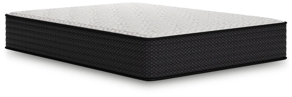 Limited Edition Plush Innerspring Mattress | 13.5 Inch Height | Luxury Comfort | Plush Feel