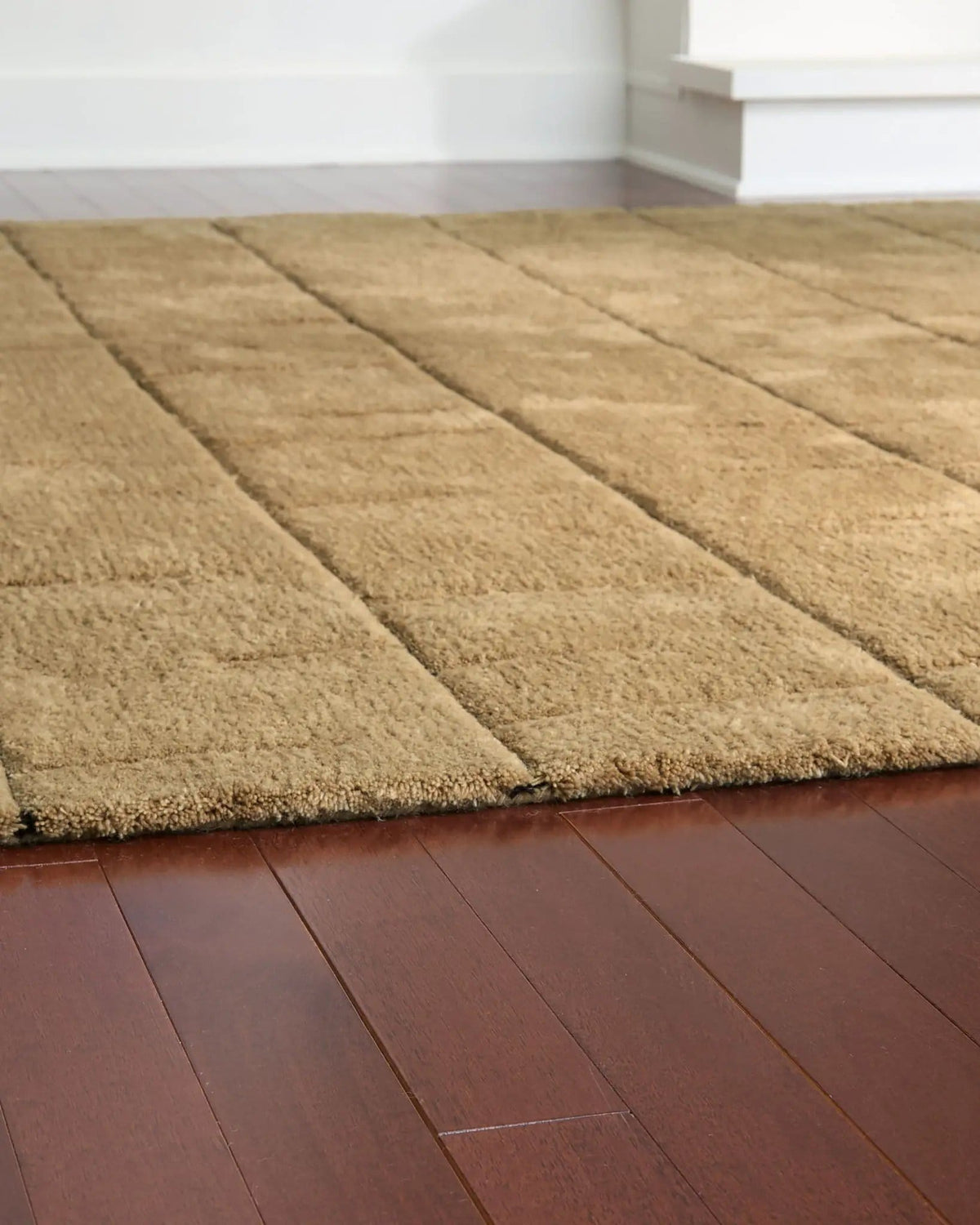 Luzmont Rug | 3 Pieces | Any Room Furniture | Any Room