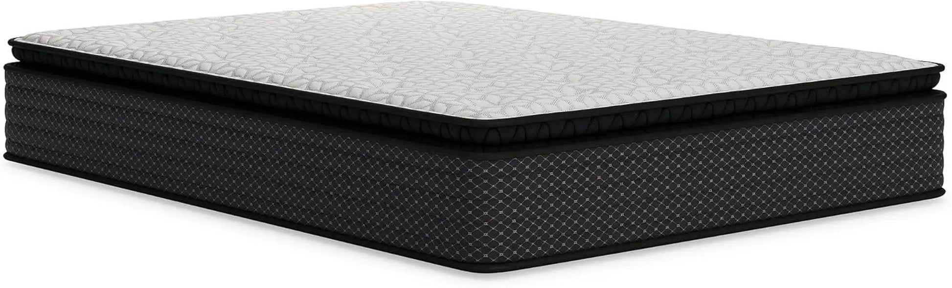 Queen Ultra Premium Gel Memory Foam Hybrid Mattress from PriceLows™