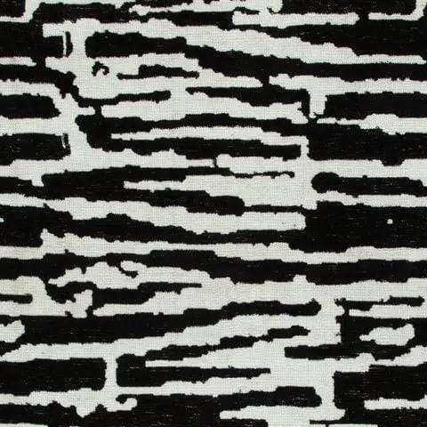 Bramshaw Area Rug | 3 Pieces | Any Room Furniture | Any Room