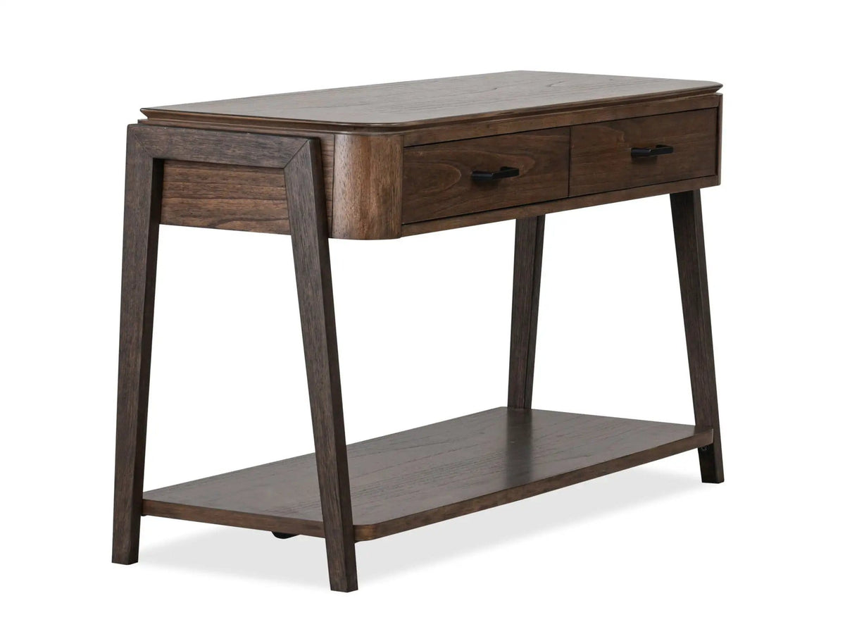 Hallie Rectangular Table | 3 Pieces | Living Room Furniture | Living Room