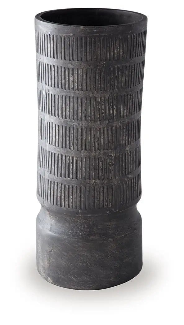 Beninworth Vase | 2 Pieces | Home Furniture | Home