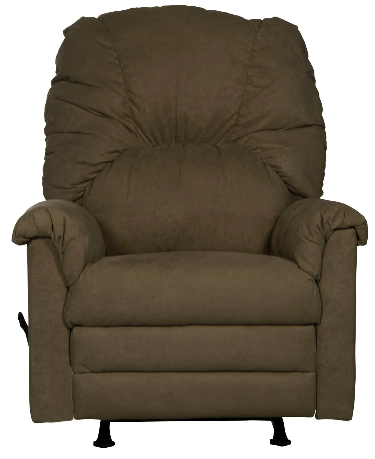 Winner Rocker Recliner Rocker Chair | 4 Pieces | Living Room Furniture | Living Room