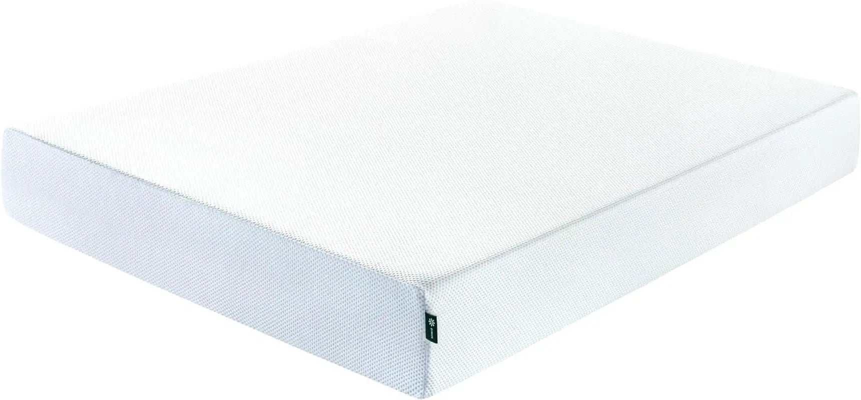 Queen Cooling Gel Memory Foam Mattress for Optimal Comfort from PriceLows™