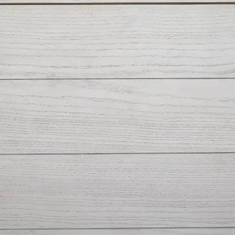 Robbinsdale Table | 3 Pieces | Wood | Home