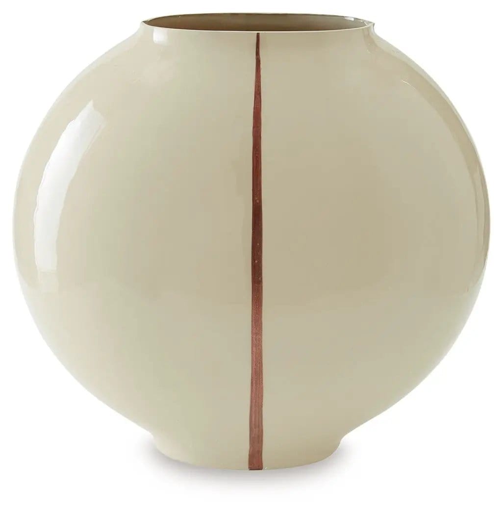 Sheabourne Vase | 2 Pieces | Home Furniture | Home