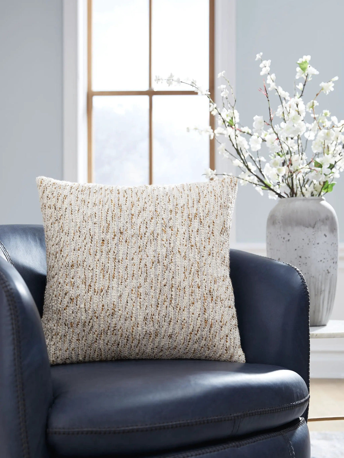 Abler Pillow | 2 Pieces | Home Furniture | Home