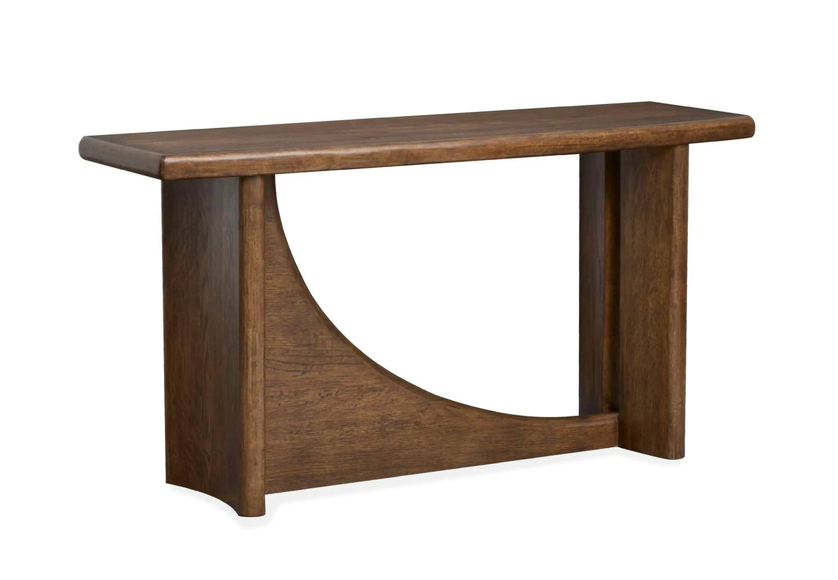 Phoebe Rectangular Table | 3 Pieces | Wood | Living Room