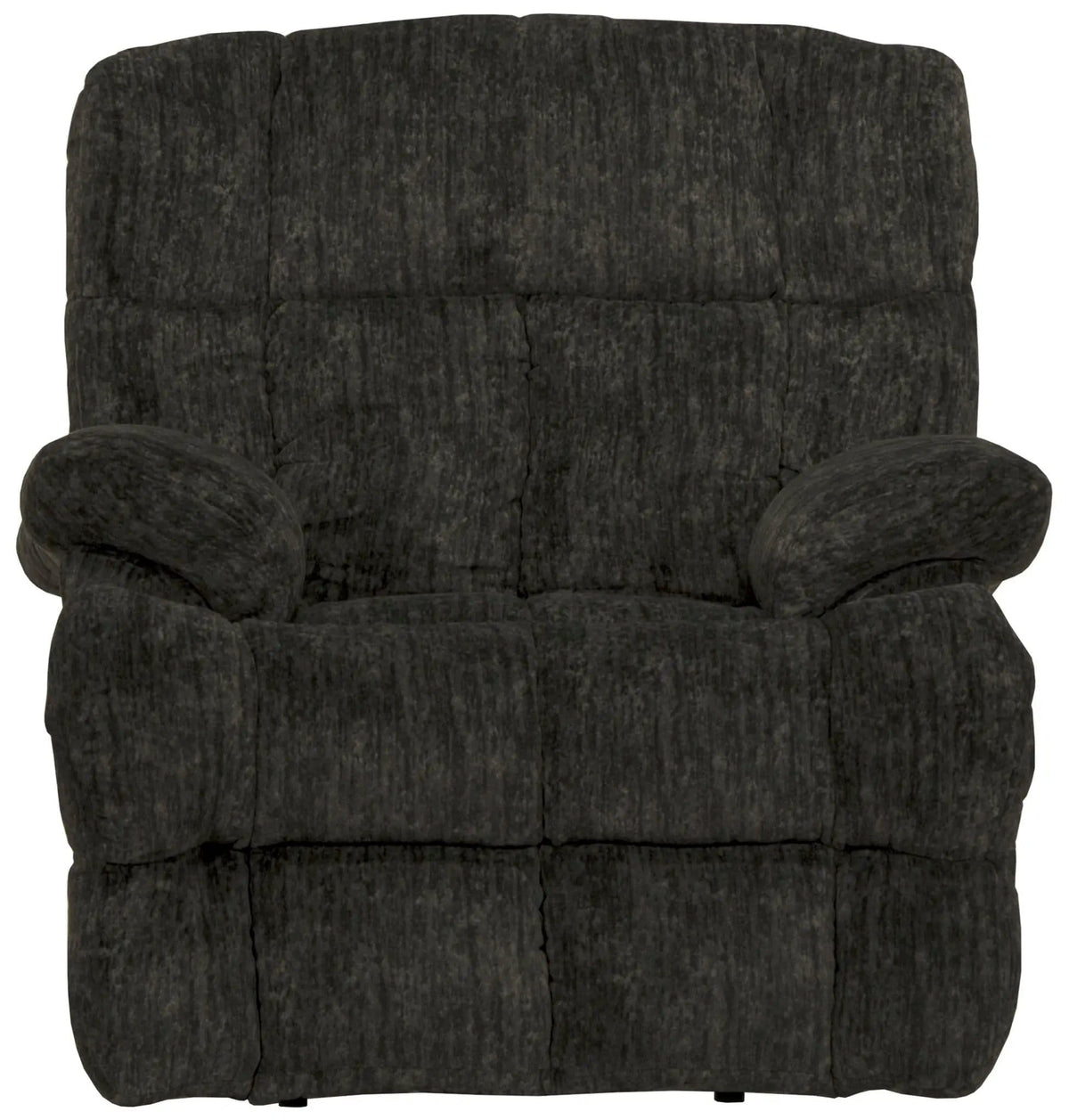Cirrus Power Lay Flat Chaise Recliner Reclining Chair | 2 Pieces | Living Room Furniture | Living Room