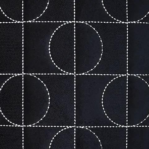 Kydner Pillow | 3 Pieces | Home Furniture | Home