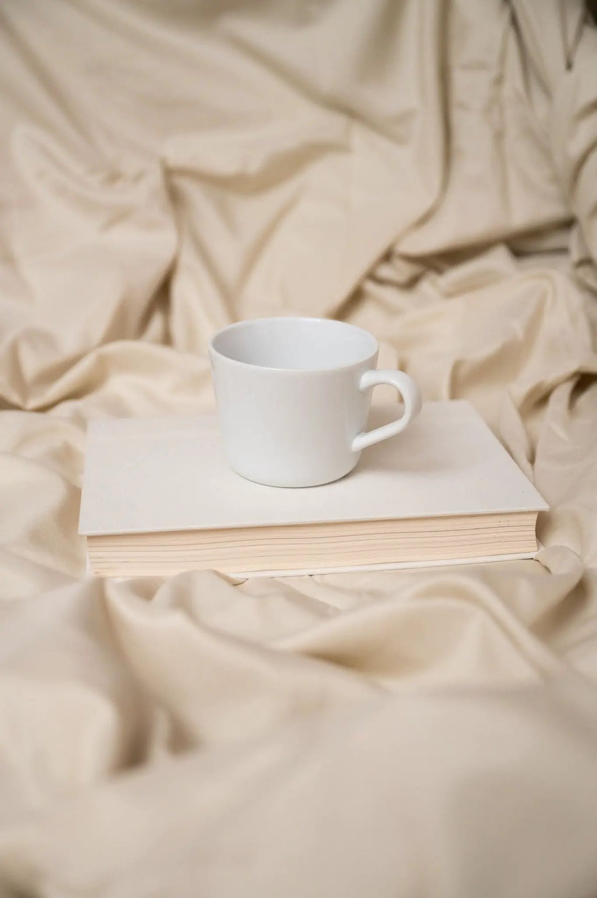 Brushed Hypoallergenic Sheet Set | Luxuriously Soft | Secure Fit | Deep Pocket Design