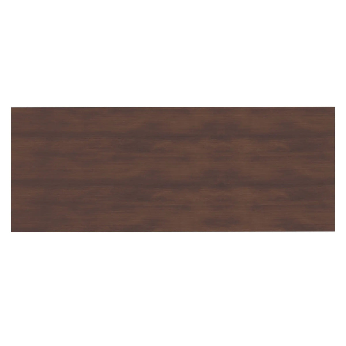 Warm Shaker Transitional TV Media Stand | Handcrafted Solid Wood | Fits TVs Up To 50 Inch | Tall Design