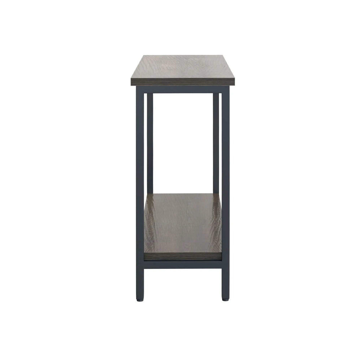 Harpe Table | 39.4 x 13.8 x 29.7 in | Living Room Furniture | Living Room