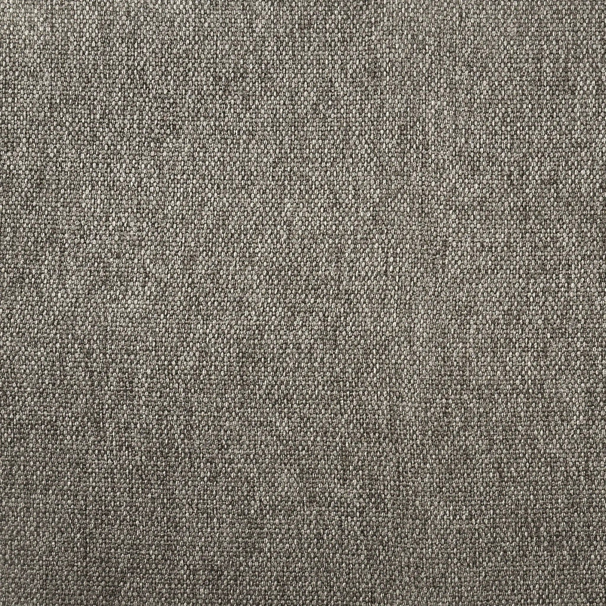 Dorian Fabric Upholstered Twin Panel Bed | 43 x 81.25 x 45.75 in | Fabric & Wood | Taupe