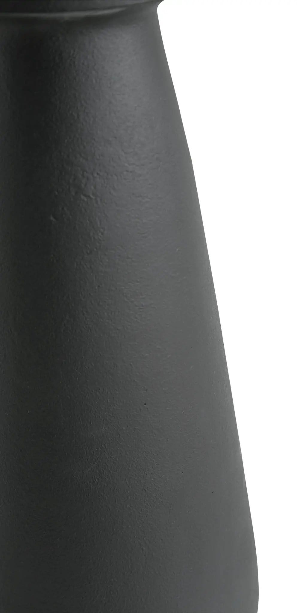 Collisten Vase | 2 Pieces | Home Furniture | Home
