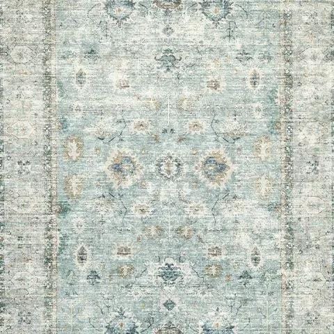 Ladstoney Rug | 2 Pieces | Any Room Furniture | Any Room