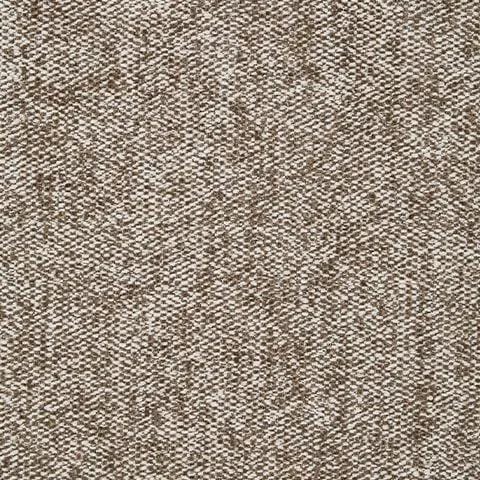 Jorryn Swivel Accent Chair | 29.5 x 29.25 x 29.88 in | Engineered Wood & Oak Veneer | Brown