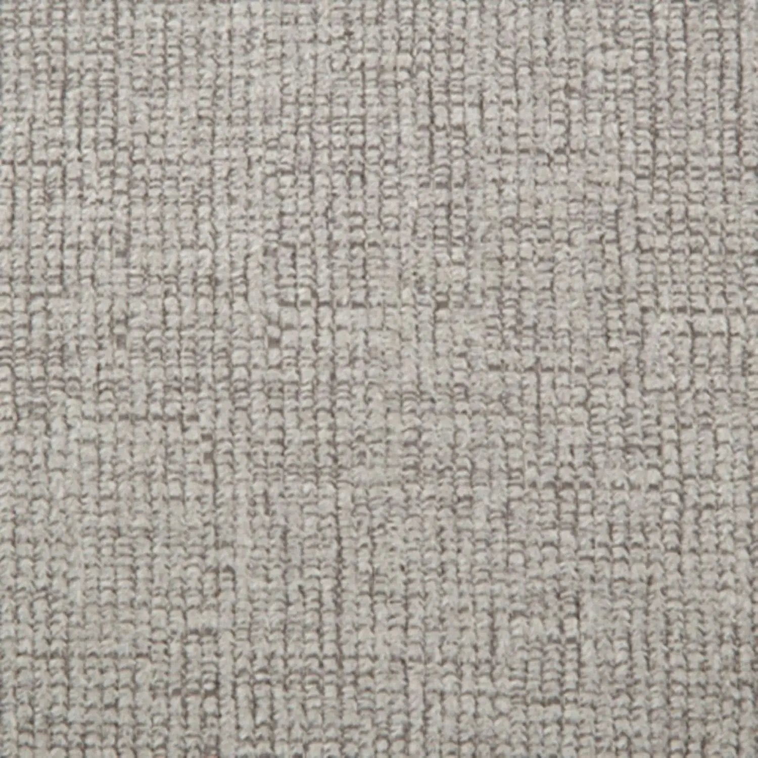 Eastonbridge Upholstered Rectangular Ottoman Light Gray from PriceLows™