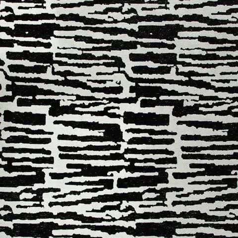 Bramshaw Area Rug | 3 Pieces | Any Room Furniture | Any Room